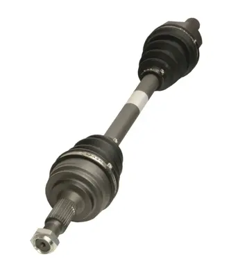 Planetara SKF VKJC 8875