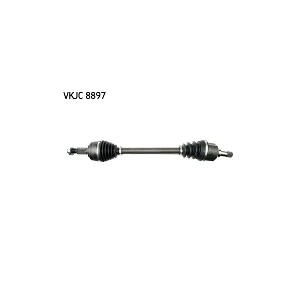 Planetara SKF VKJC 8897
