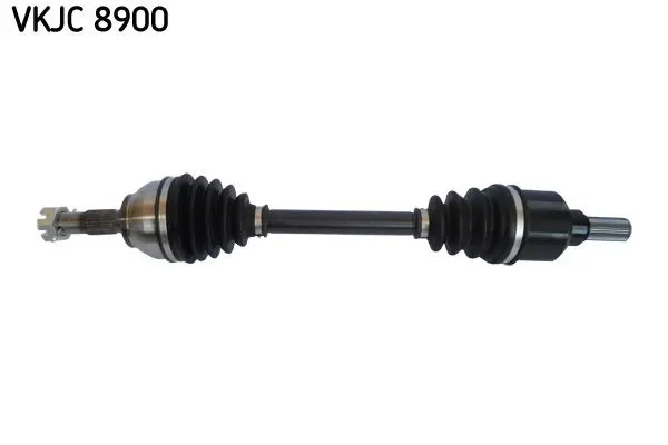 Planetara SKF VKJC 8900