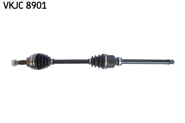 Planetara SKF VKJC 8901