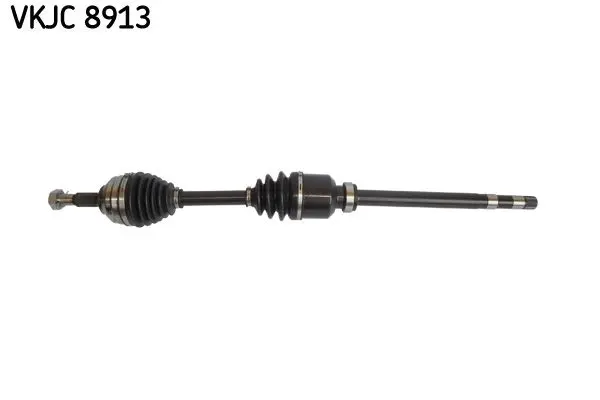 Planetara SKF VKJC 8913