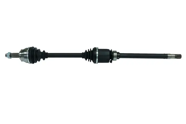 Planetara SKF VKJC 8914
