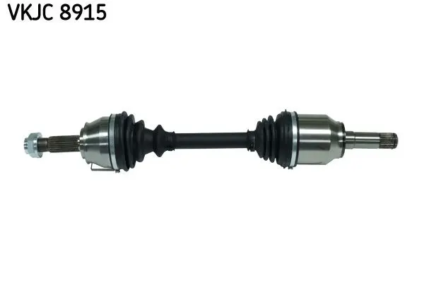 Planetara SKF VKJC 8915