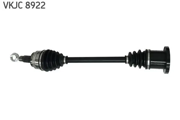 Planetara SKF VKJC 8922
