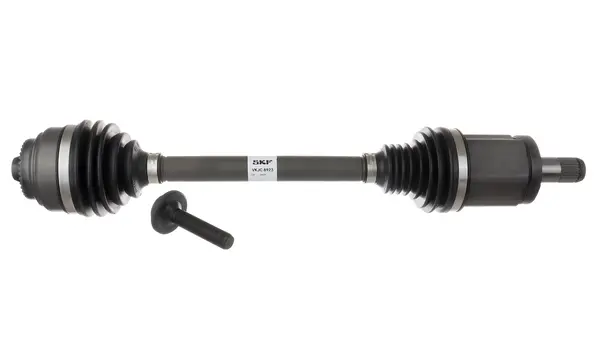 Planetara SKF VKJC 8923