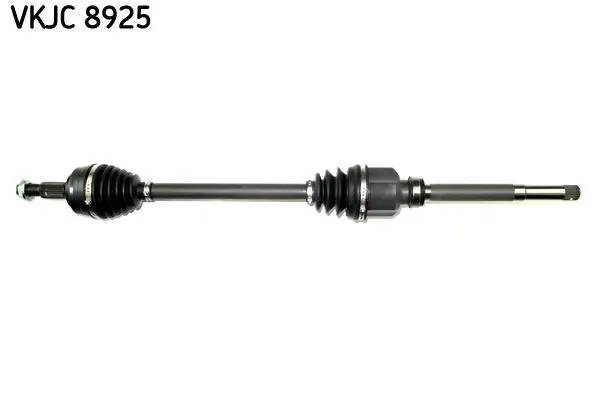 Planetara SKF VKJC 8925