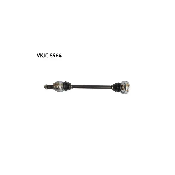 Planetara SKF VKJC 8964