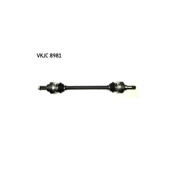 Planetara SKF VKJC 8981