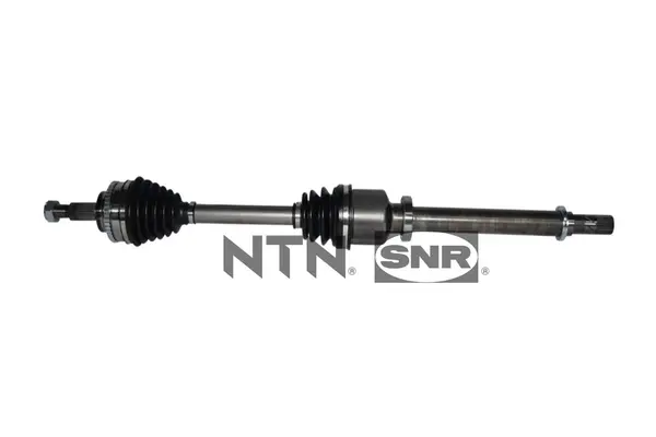 Planetara SNR DK55.087
