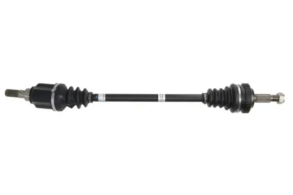 Planetara spate 760mm RENAULT KANGOO, KANGOO EXPRESS 1.6 1.9D dupa 2001