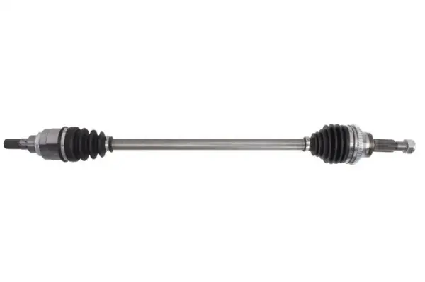 Planetara spate 835mm DACIA DUSTER 1.5D 1.6 intre 2001-2018