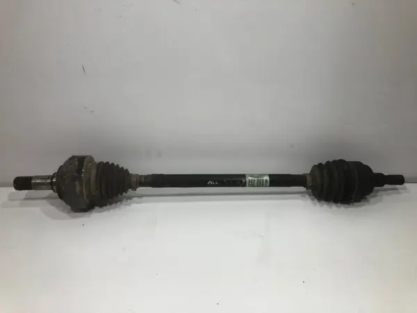 Planetara spate a1643501210 Mercedes ML (2006-2011)[w164] 3.0 cdi A642