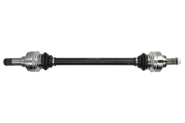 Planetara spate dreapta 801mm (nou, vehicule fara ABS) potrivit BMW 1 (F20), 1 (F21), 2 (F22, F87), 2 (F23), 3 (F30, F80), 3 (F31), 3 GRAN TURISMO (F34), 4 (F32, F82), 4 (F33, F83) 3.0 11.11-