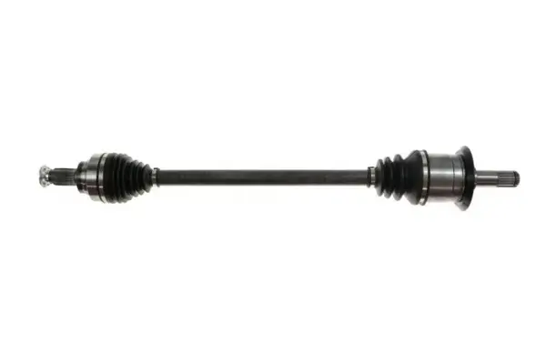 Planetara spate dreapta 805mm BMW Seria 3 (F30, F80), 3 (F31), 3 GRAN TURISMO (F34), 4 (F32, F82), 4 (F33, F83), 4 GRAN COUPE (F36) 2.0 intre 2001-2018
