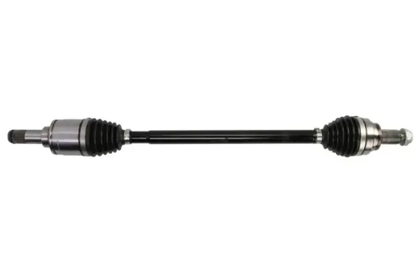 Planetara spate dreapta 805mm (nou, vehicule fara ABS) potrivit BMW 2 (F22, F87), 3 (F30, F80), 3 (F31), 3 GRAN TURISMO (F34), 4 (F32, F82), 4 (F33, F83) 1.6 2.0 03.12-