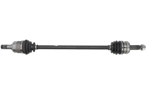 Planetara spate dreapta 817mm (cu inel ABS) potrivit HYUNDAI IX35; KIA SPORTAGE III 2.0 2.0D 08.09-12.15