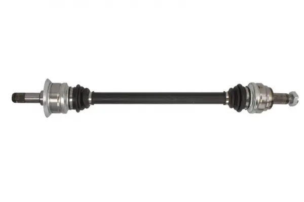 Planetara spate dreapta 819mm potrivit BMW 5 (F10), 5 (F11) 2.0-3.0H 03.10-02.17