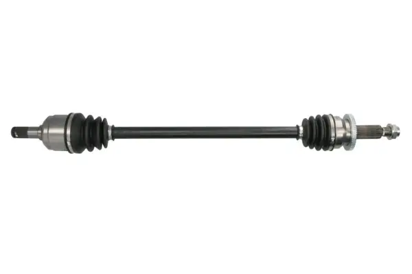 Planetara Spate Dreapta 830mm potrivit HYUNDAI GRAND SANTA FE, IX35, SANTA FE II, SANTA FE III, SANTA FE II SUV, TUCSON; KIA SORENTO II 2.0-3.0 07.05-12.18