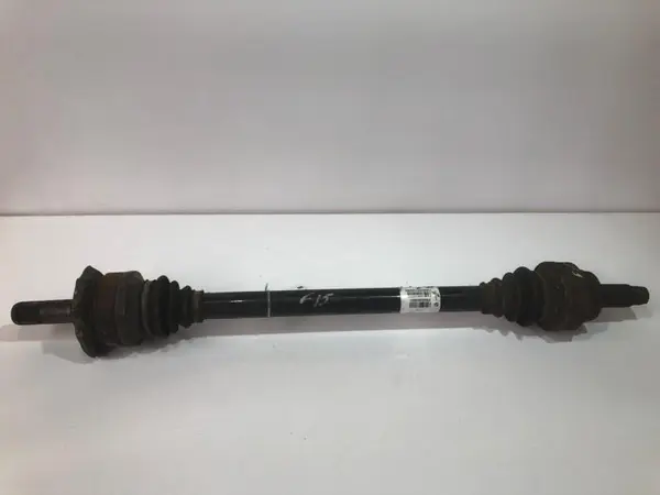 Planetara spate P860983801 BMW X5 (2012-2019) [F15] 3.0d