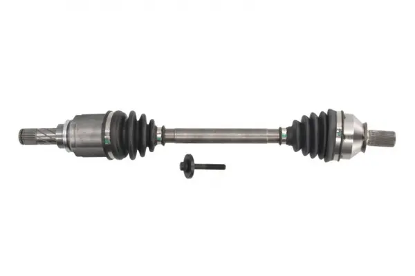 Planetara spate Stanga 568mm potrivit RENAULT TWINGO III; SMART FORFOUR, FORTWO 0.9-Electric 07.14-