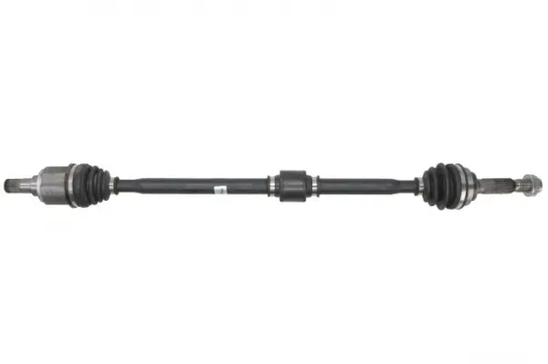 Planetara spate stanga 875mm potrivit MITSUBISHI OUTLANDER III 2.0H 01.14-