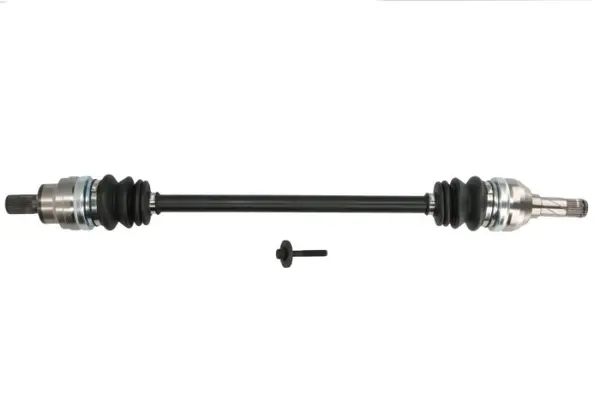 Planetara spate stanga dreapta 793mm (nou, vehicule fara ABS) potrivit VOLVO XC90 I 2.4D-4.4 10.02-09.14