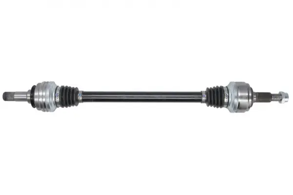 Planetara spate stanga dreapta 868mm potrivit PORSCHE CAYENNE; VW TOUAREG 3.0D-4.2 01.10-