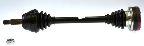 Planetara SPIDAN 23544