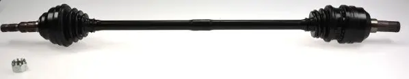 Planetara SPIDAN 24074