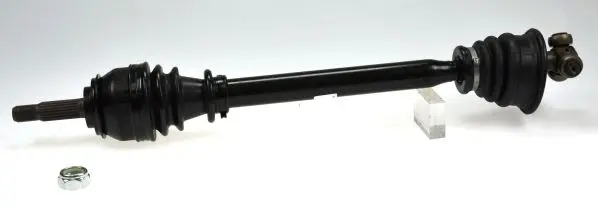 Planetara SPIDAN 24160
