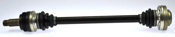 Planetara SPIDAN 24352