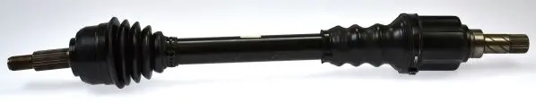 Planetara SPIDAN 24624