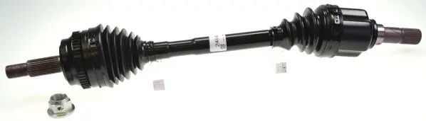 Planetara SPIDAN 24942