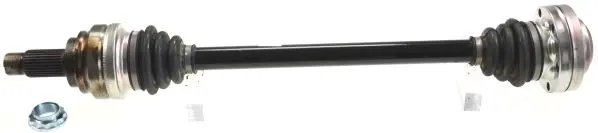 Planetara SPIDAN 25066