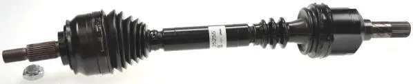 Planetara SPIDAN 25255