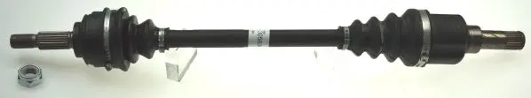 Planetara SPIDAN 25740