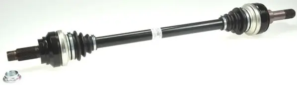 Planetara SPIDAN 25788