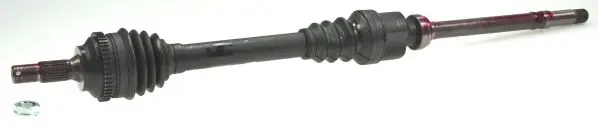 Planetara SPIDAN 25960
