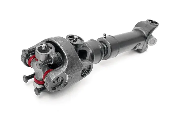 Planetara SPIDAN 36640