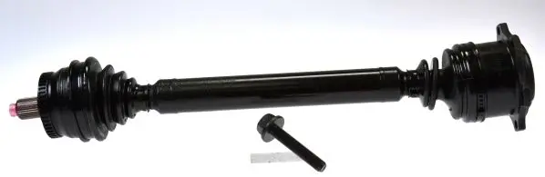 Planetara SPIDAN GKN Automotive OE-Technology 50° 22689