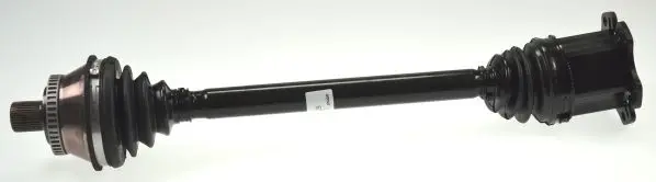Planetara SPIDAN GKN Automotive OE-Technology 50° 23629