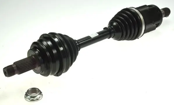Planetara SPIDAN GKN Automotive OE-Technology 50° 24148