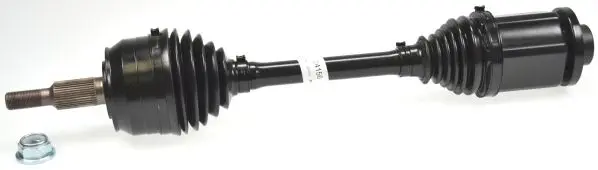 Planetara SPIDAN GKN Automotive OE-Technology 50° 24156