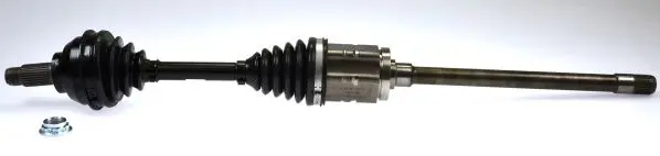 Planetara SPIDAN GKN Automotive OE-Technology 50° 24305