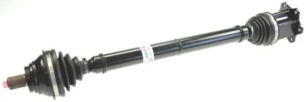 Planetara SPIDAN GKN Automotive OE-Technology 50° 24478