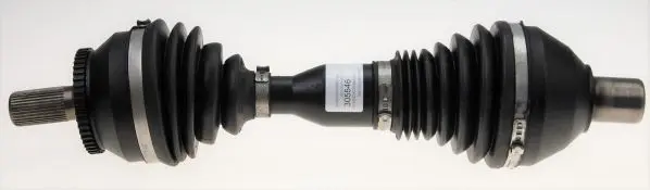 Planetara SPIDAN GKN Automotive OE-Technology 50° 25323
