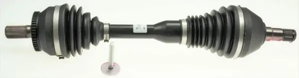 Planetara SPIDAN GKN Automotive OE-Technology 50° 25498