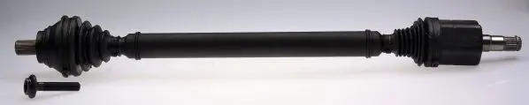 Planetara SPIDAN GKN Automotive OE-Technology 50° 36080