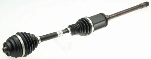 Planetara SPIDAN GKN Automotive OE-Technology 50° 36180