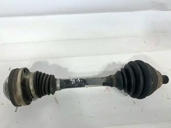 Planetara stanga / dreapta fata 1K0407271BJ Volkswagen EOS facelift (2010-2015) 2.0 tdi CFHC
